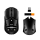 HyperX Pulsefire Haste 2 Core Wireless Black - 1311369 - zdjęcie 5